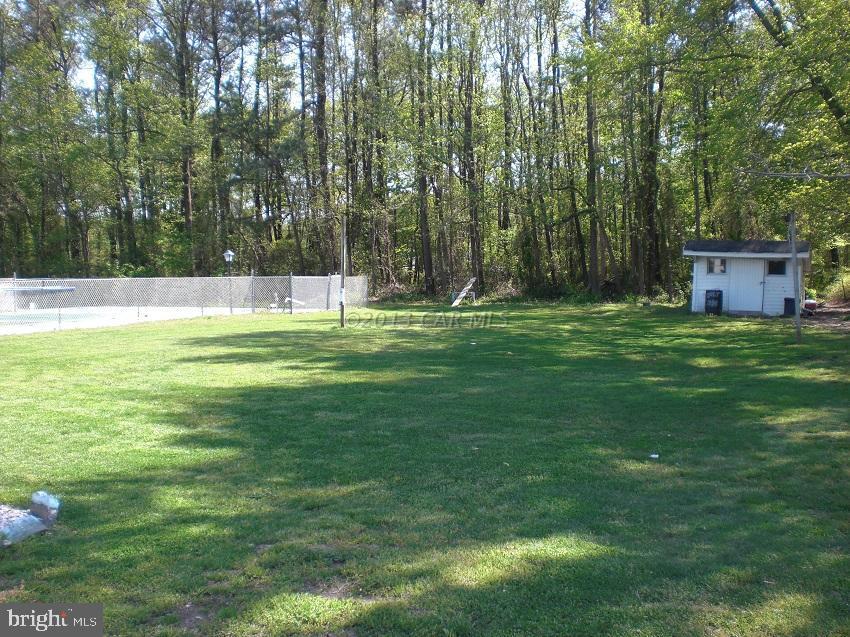 5849 Wheatley Church Road Rhodesdale, MD 21659 - Photo 6 of 9