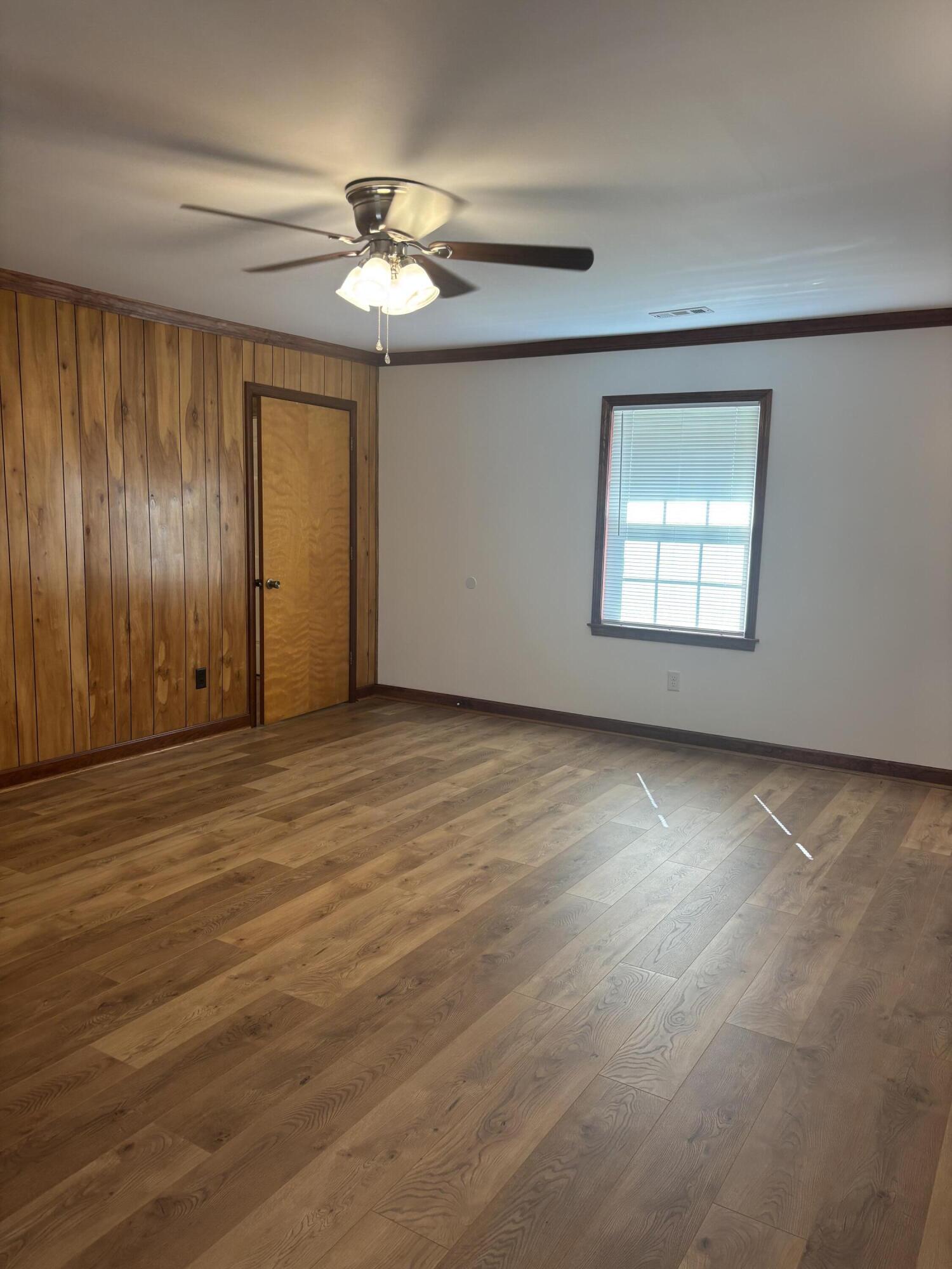 855 Whatley Street Sumter, SC 29154 - Photo 26 of 77 IMG_9841