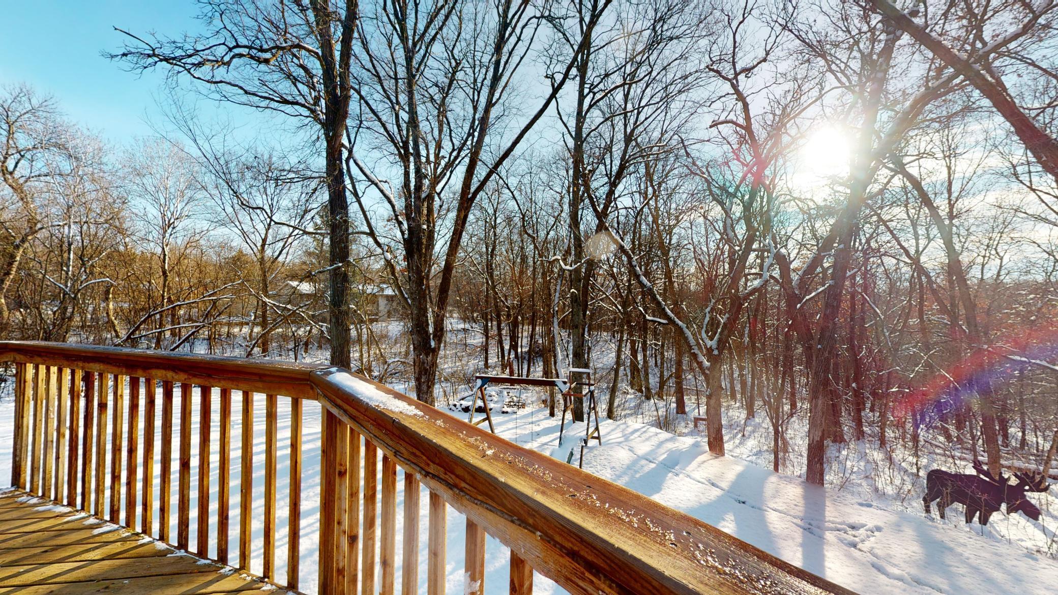 6495 Buckridge Court Northeast Rochester, MN 55906 - Photo 14 of 55 Gallery Image 14