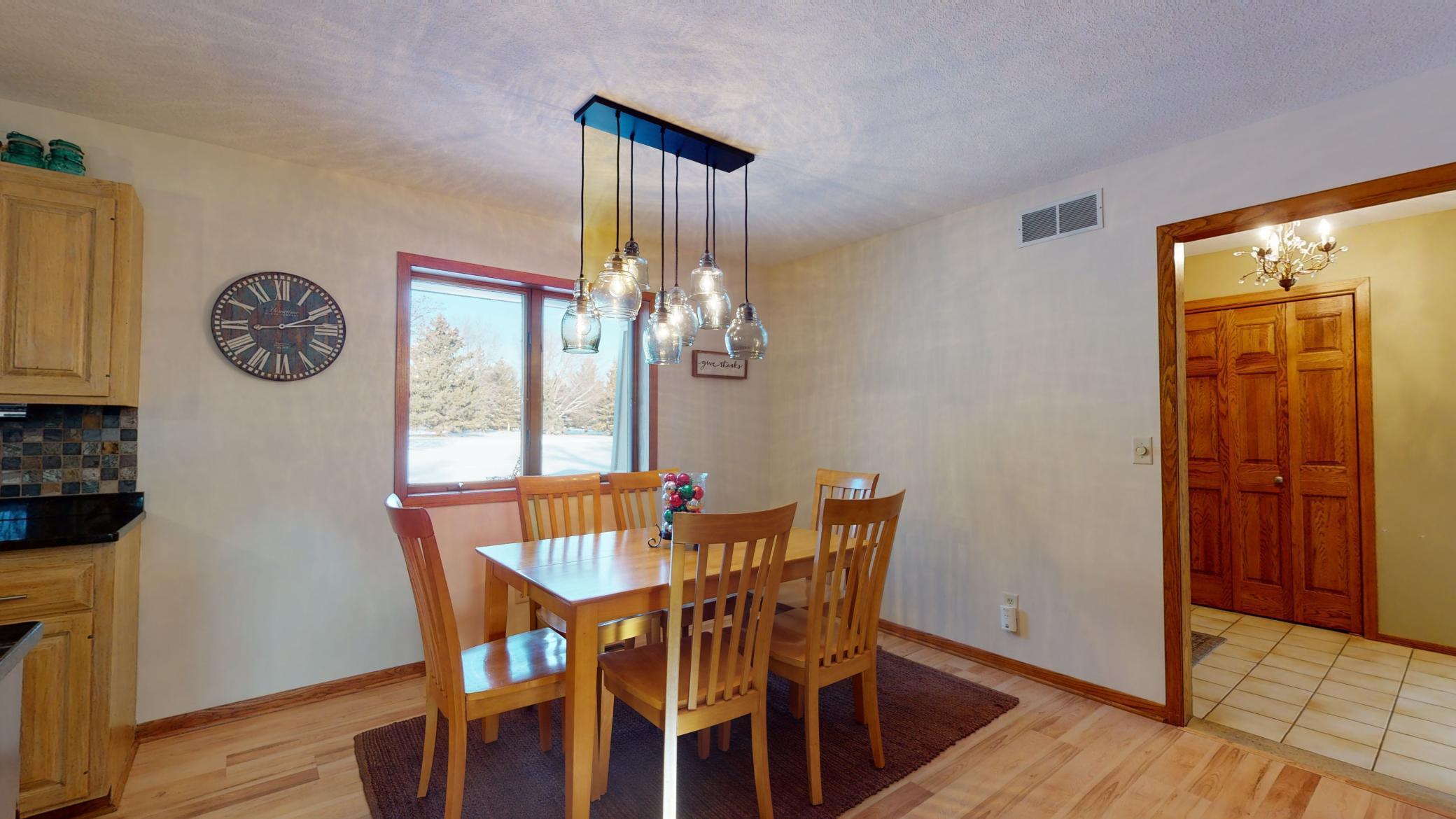 6495 Buckridge Court Northeast Rochester, MN 55906 - Photo 15 of 55 Gallery Image 15