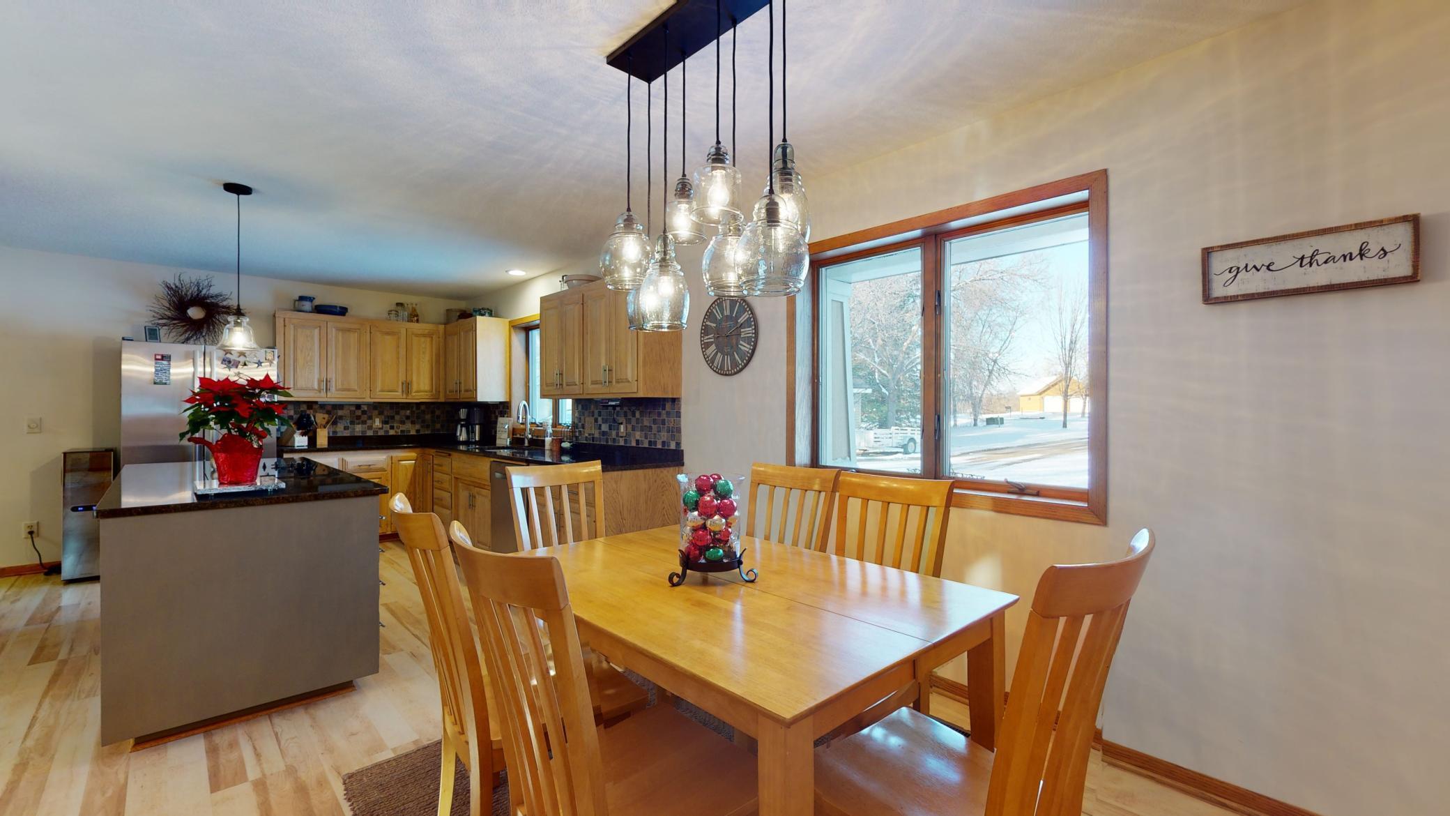 6495 Buckridge Court Northeast Rochester, MN 55906 - Photo 16 of 55 Gallery Image 16