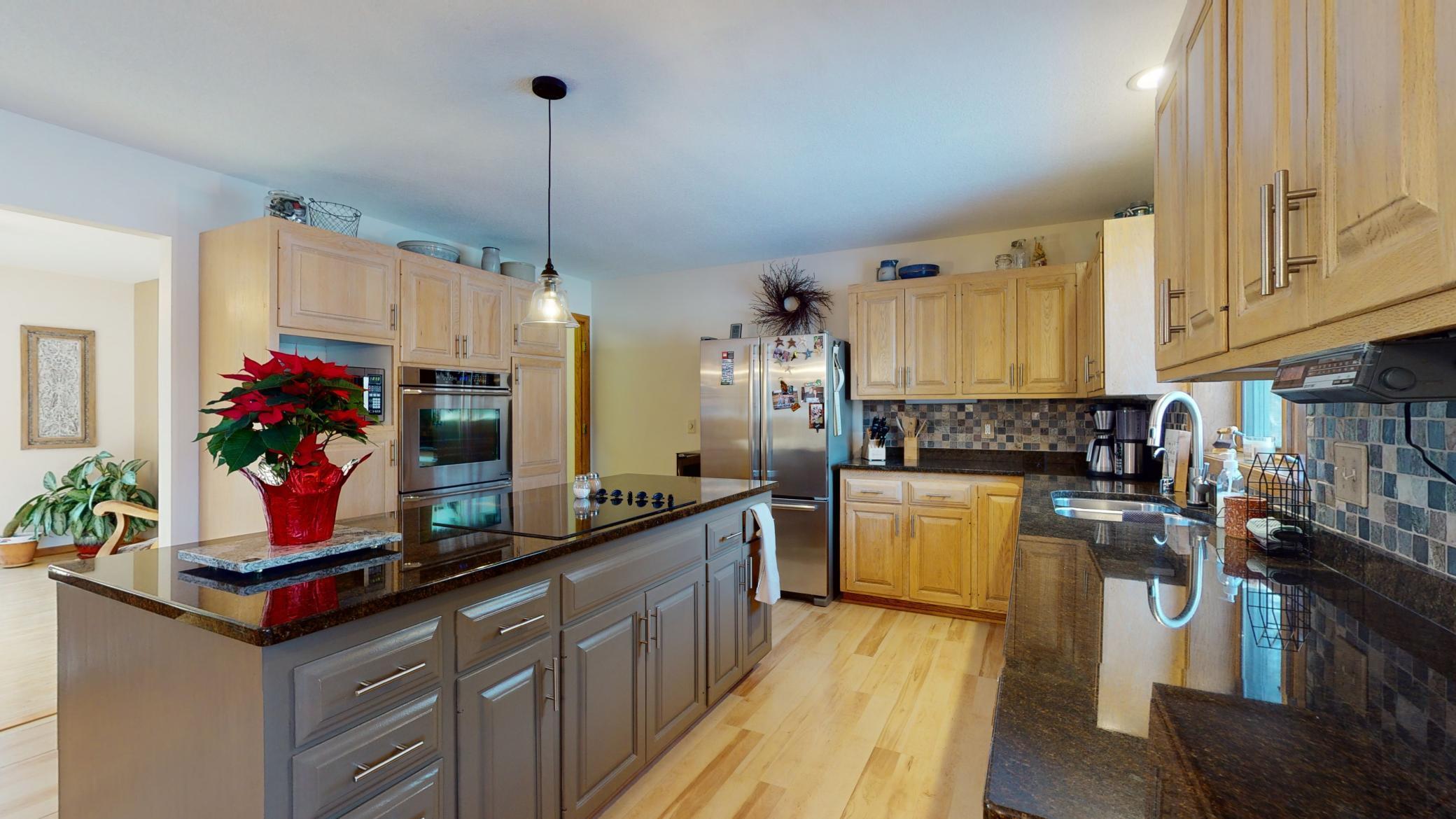 6495 Buckridge Court Northeast Rochester, MN 55906 - Photo 17 of 55 Gallery Image 17