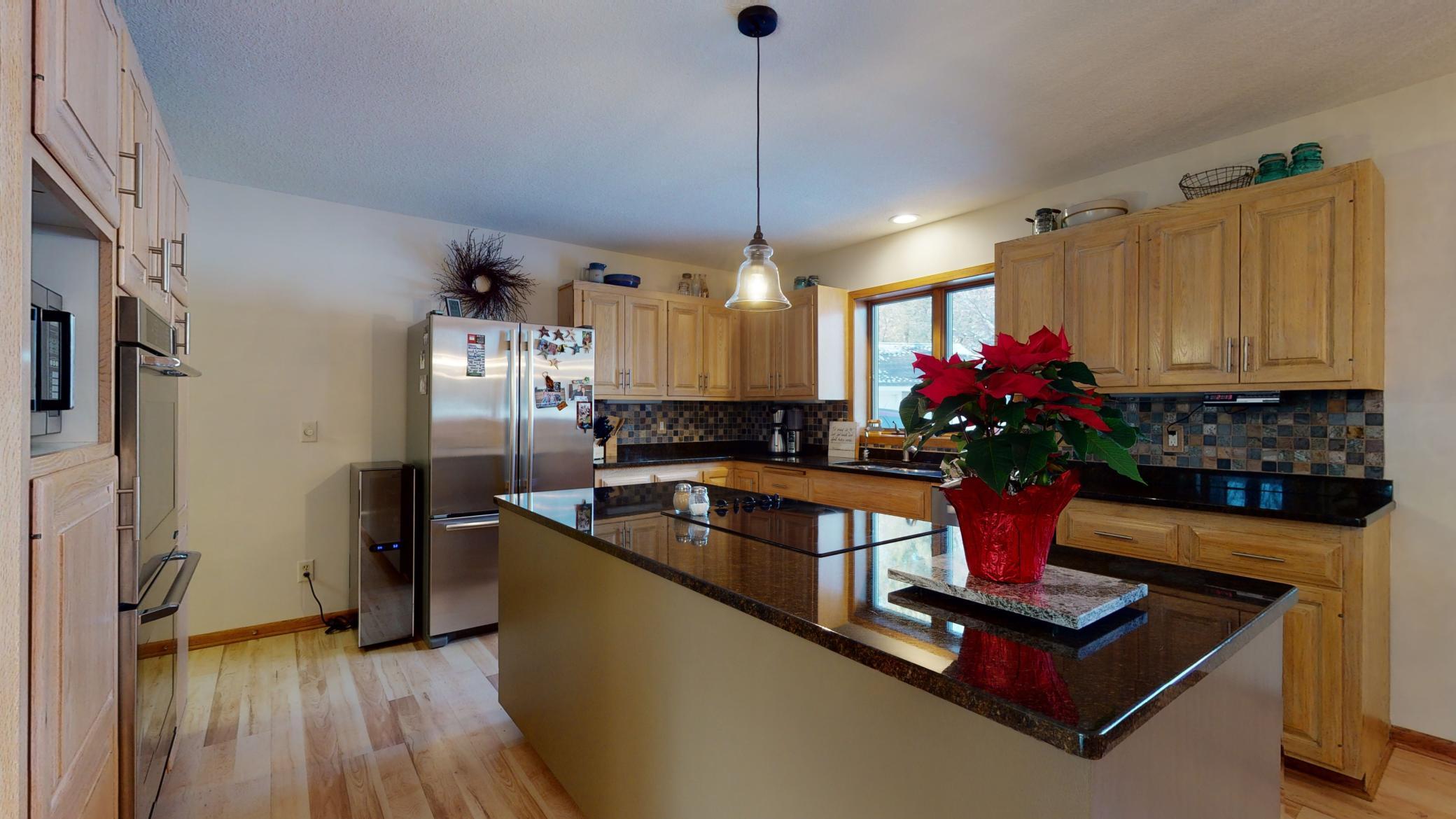 6495 Buckridge Court Northeast Rochester, MN 55906 - Photo 18 of 55 Gallery Image 18