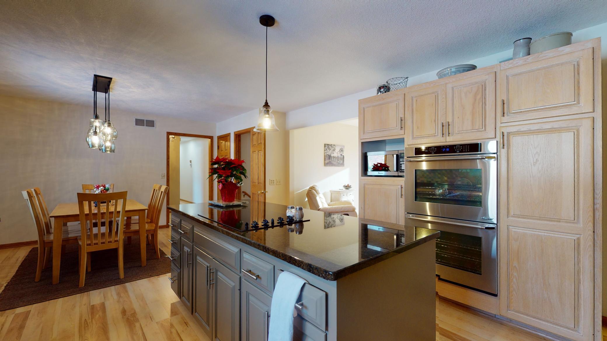 6495 Buckridge Court Northeast Rochester, MN 55906 - Photo 19 of 55 Gallery Image 19