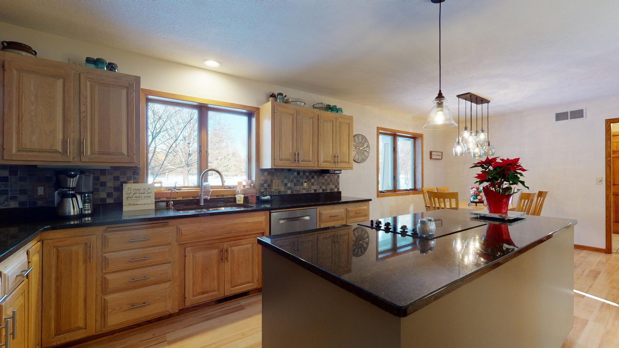 6495 Buckridge Court Northeast Rochester, MN 55906 - Photo 20 of 55 Gallery Image 20