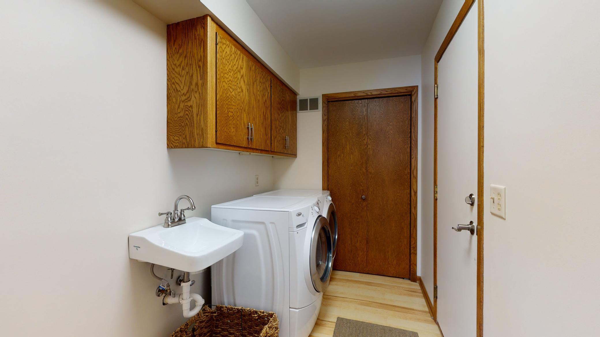 6495 Buckridge Court Northeast Rochester, MN 55906 - Photo 21 of 55 Gallery Image 21