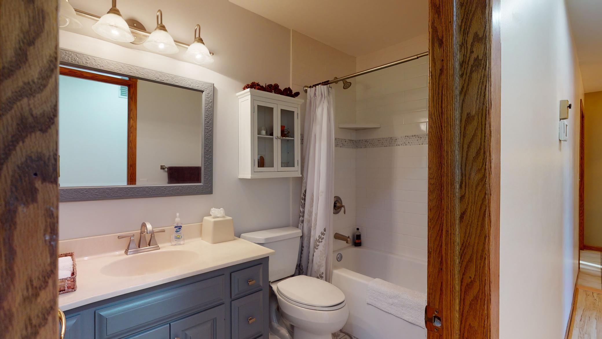 6495 Buckridge Court Northeast Rochester, MN 55906 - Photo 24 of 55 Gallery Image 24