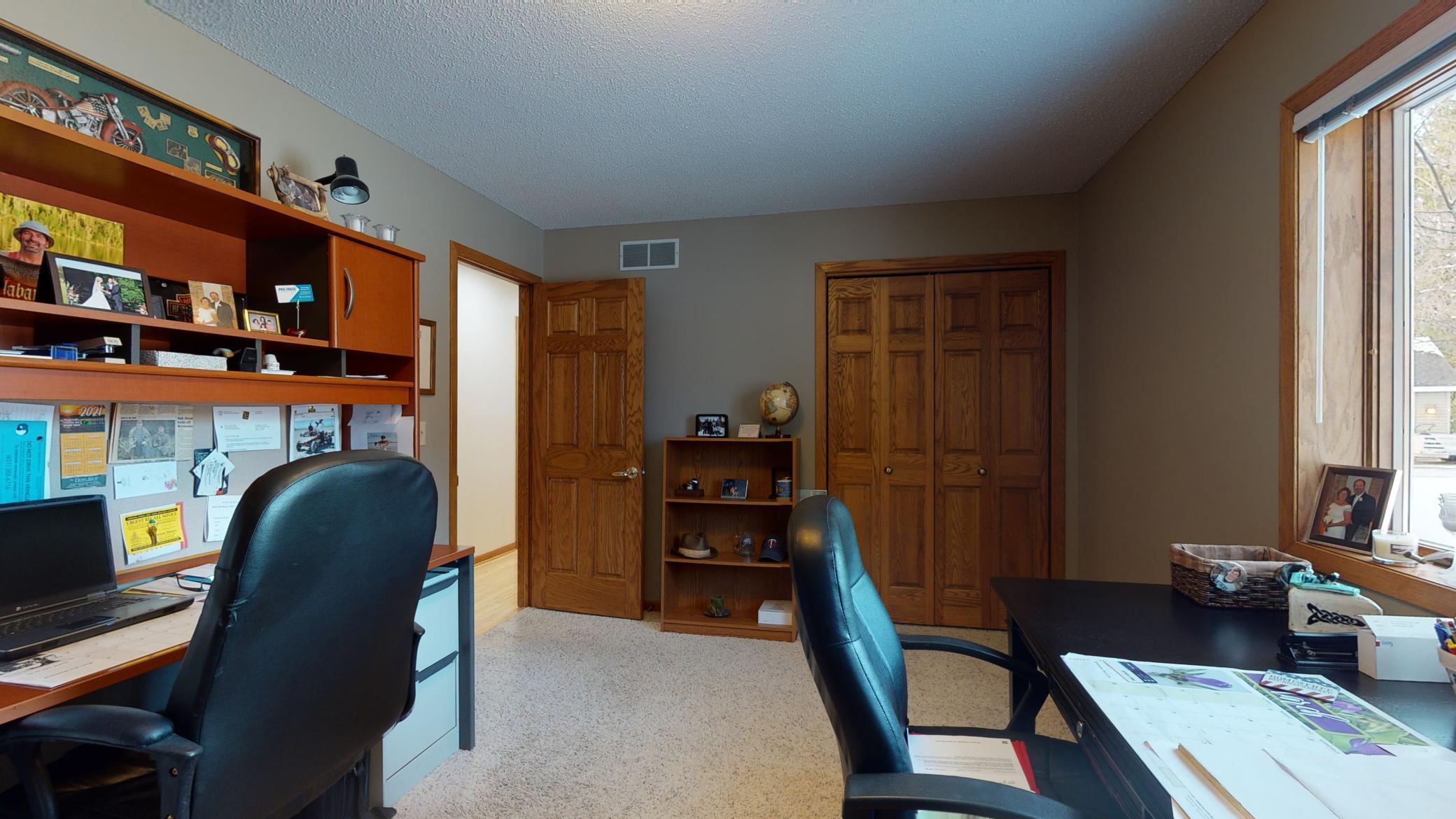 6495 Buckridge Court Northeast Rochester, MN 55906 - Photo 26 of 55 Gallery Image 26