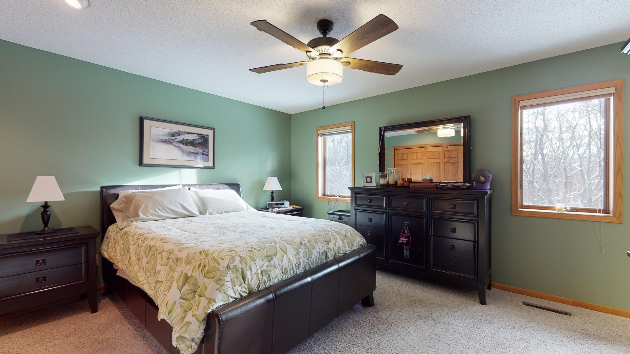 6495 Buckridge Court Northeast Rochester, MN 55906 - Photo 27 of 55 Gallery Image 27