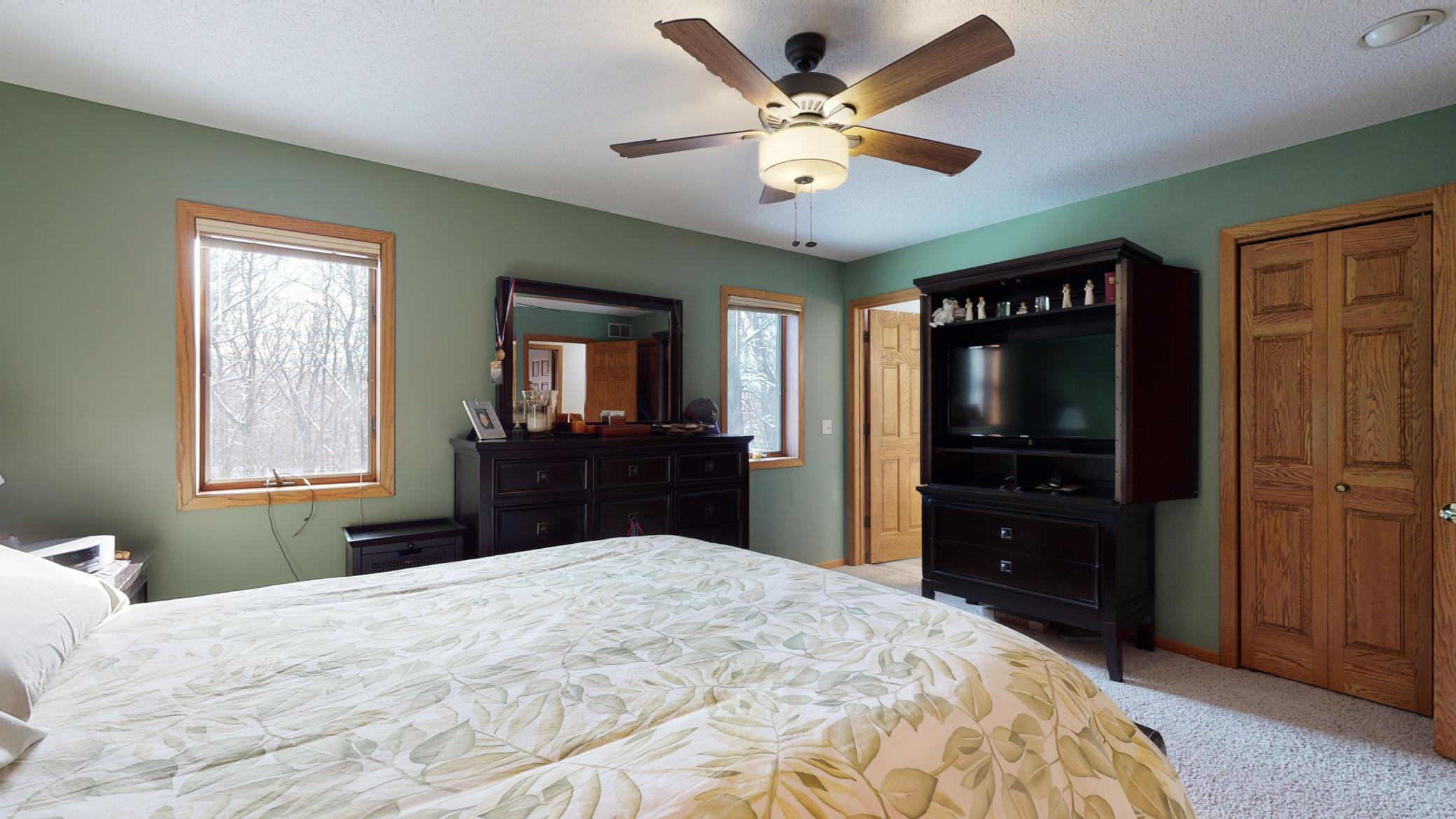 6495 Buckridge Court Northeast Rochester, MN 55906 - Photo 29 of 55 Gallery Image 29