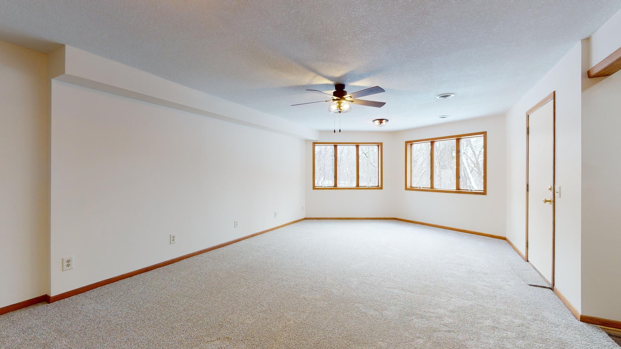 6495 Buckridge Court Northeast Rochester, MN 55906 - Photo 32 of 55 Gallery Image 32
