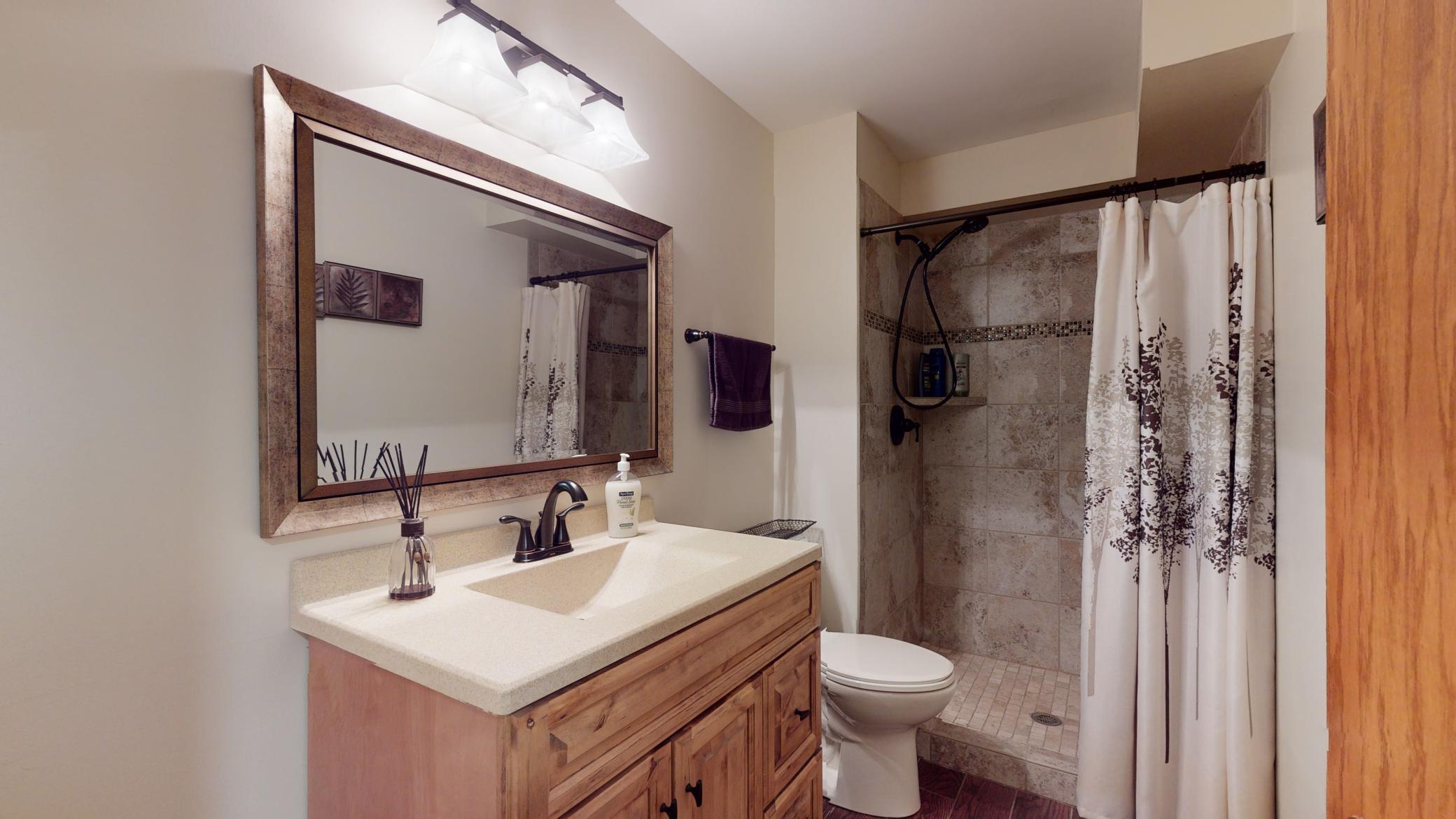 6495 Buckridge Court Northeast Rochester, MN 55906 - Photo 36 of 55 Gallery Image 36