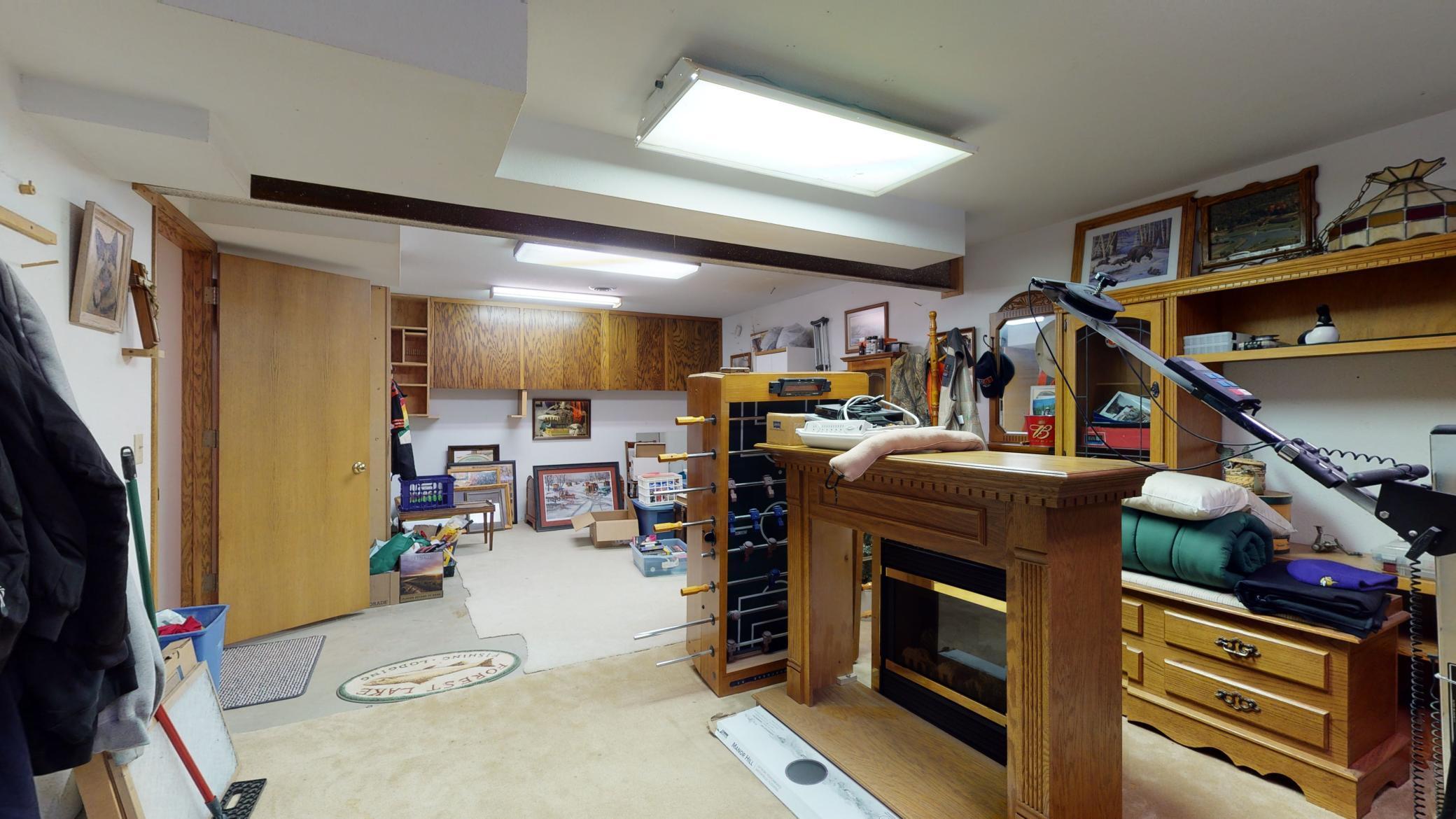 6495 Buckridge Court Northeast Rochester, MN 55906 - Photo 39 of 55 Gallery Image 39
