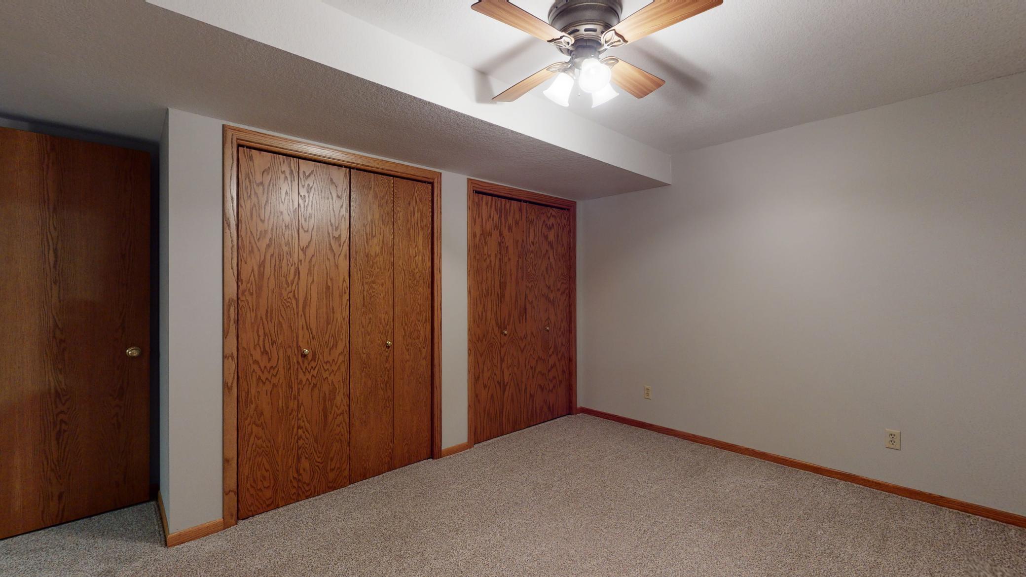 6495 Buckridge Court Northeast Rochester, MN 55906 - Photo 44 of 55 Gallery Image 44