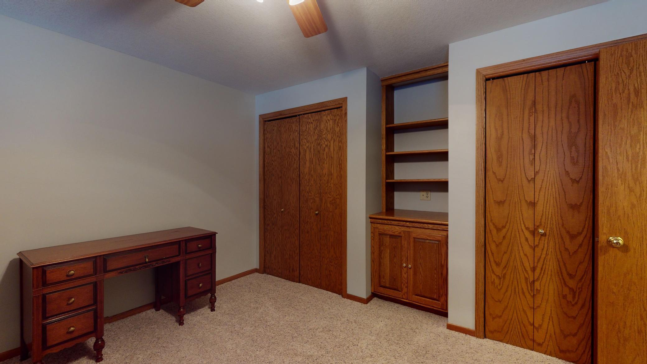 6495 Buckridge Court Northeast Rochester, MN 55906 - Photo 46 of 55 Gallery Image 46