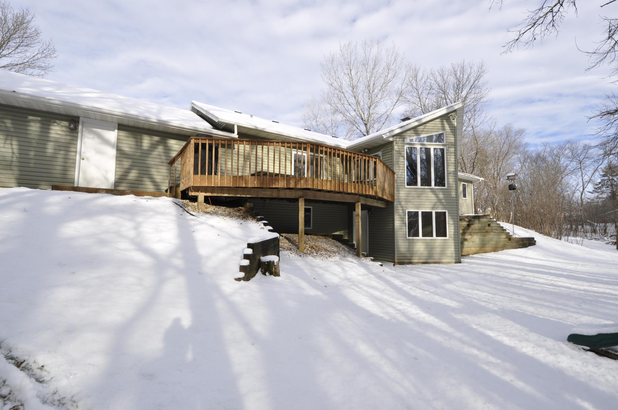 6495 Buckridge Court Northeast Rochester, MN 55906 - Photo 48 of 55 Gallery Image 48