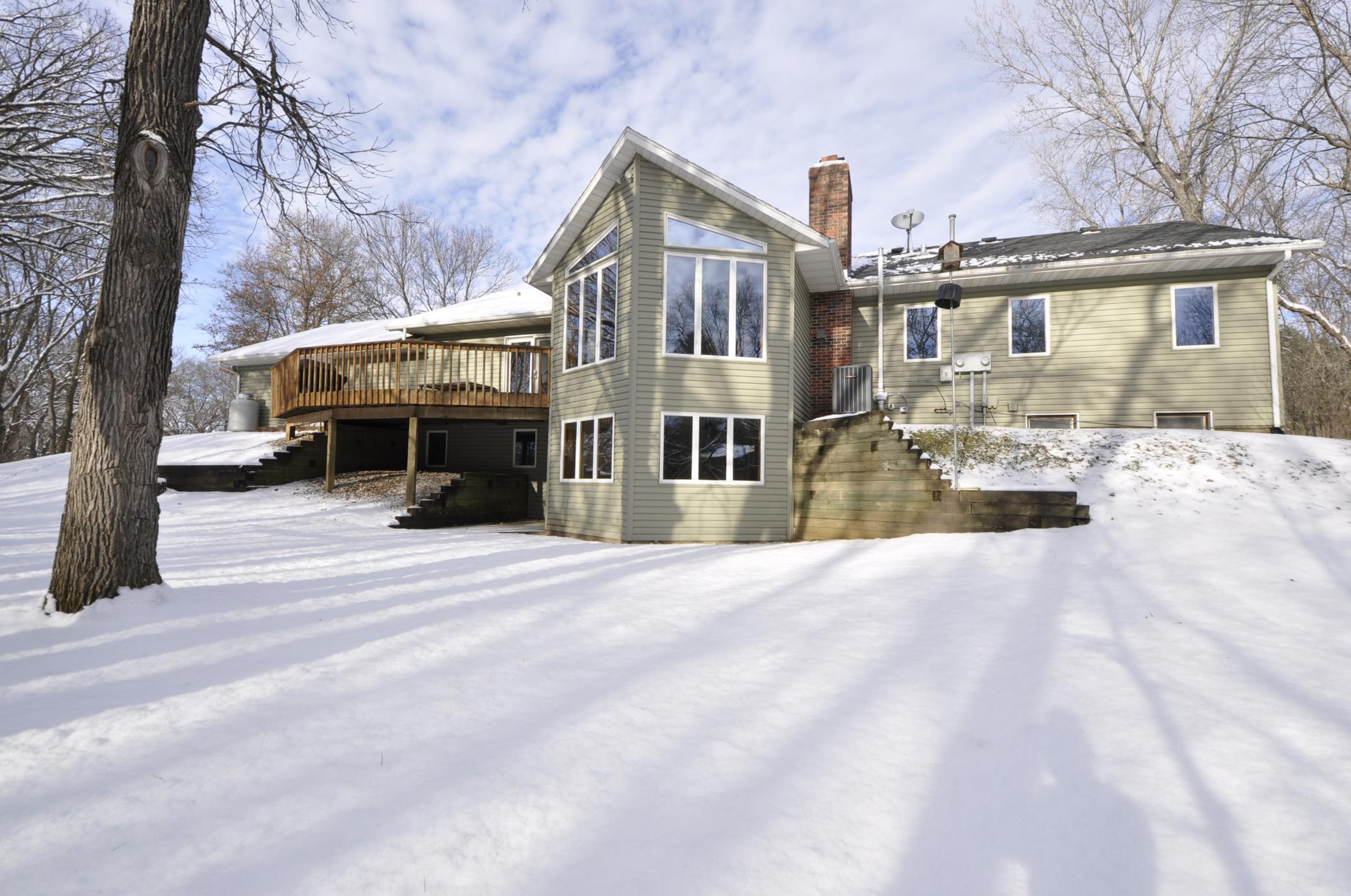 6495 Buckridge Court Northeast Rochester, MN 55906 - Photo 49 of 55 Gallery Image 49