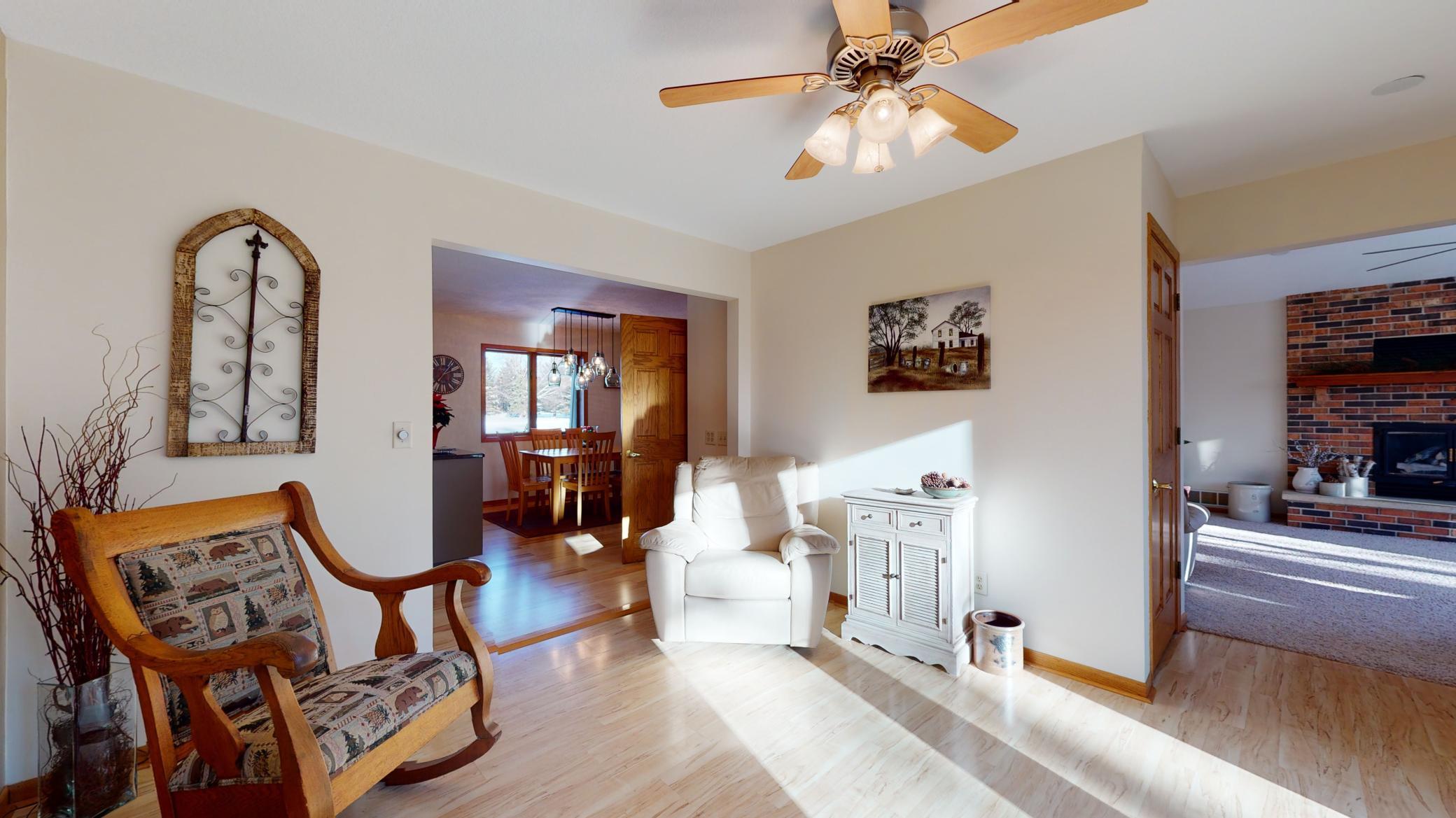 6495 Buckridge Court Northeast Rochester, MN 55906 - Photo 9 of 55 Gallery Image 9