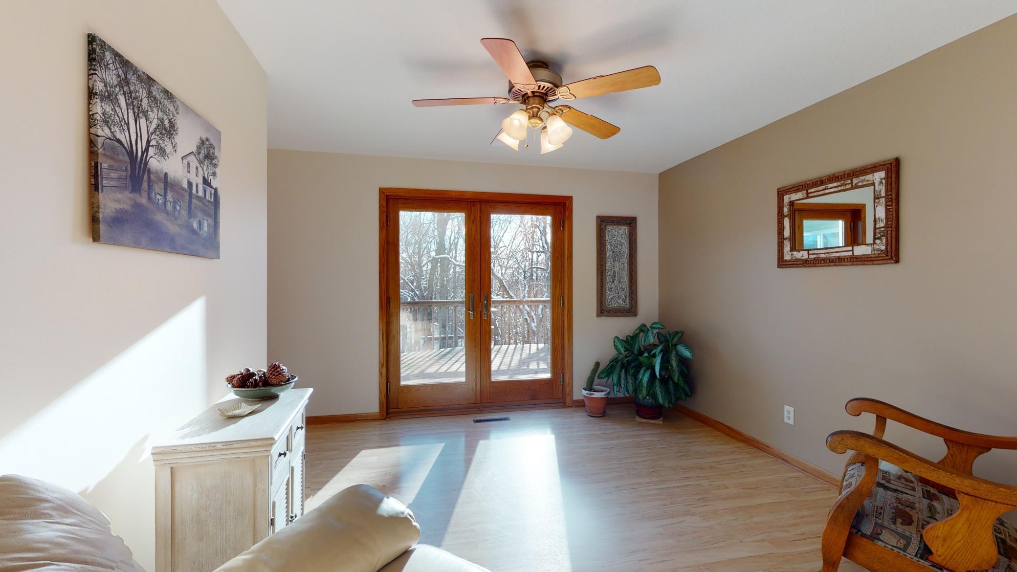 6495 Buckridge Court Northeast Rochester, MN 55906 - Photo 10 of 55 Gallery Image 10