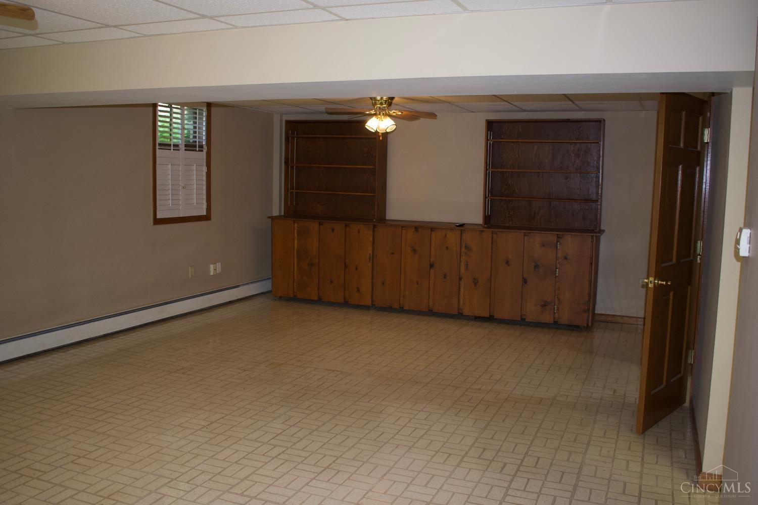 4129 Rosedale Road Middletown, OH 45042 - Photo 33 of 49 Gallery Image 33