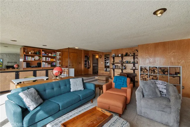 $525,000 | 32047 Pine Cone Drive, Running Springs, CA 92382