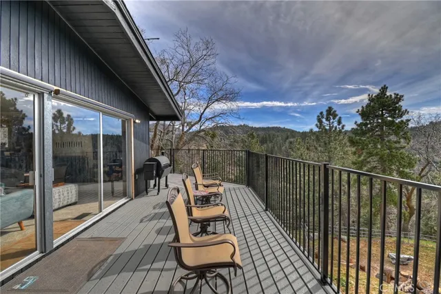 $525,000 | 32047 Pine Cone Drive, Running Springs, CA 92382