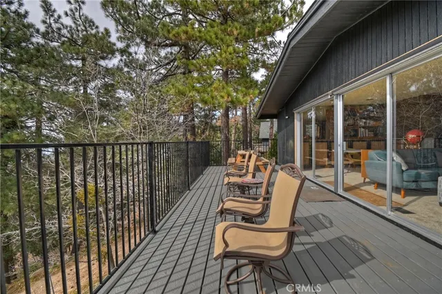 $525,000 | 32047 Pine Cone Drive, Running Springs, CA 92382