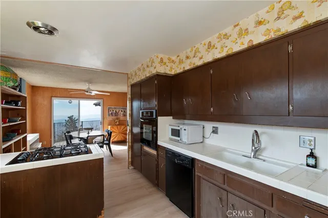 $525,000 | 32047 Pine Cone Drive, Running Springs, CA 92382