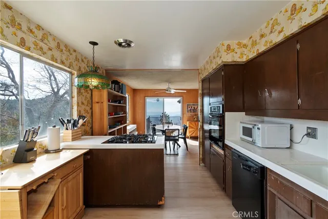 $525,000 | 32047 Pine Cone Drive, Running Springs, CA 92382