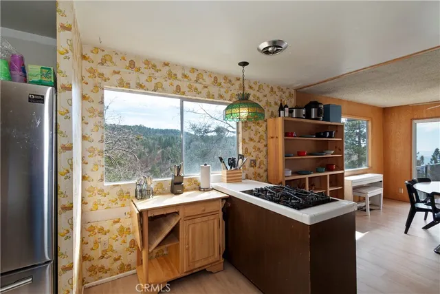 $525,000 | 32047 Pine Cone Drive, Running Springs, CA 92382