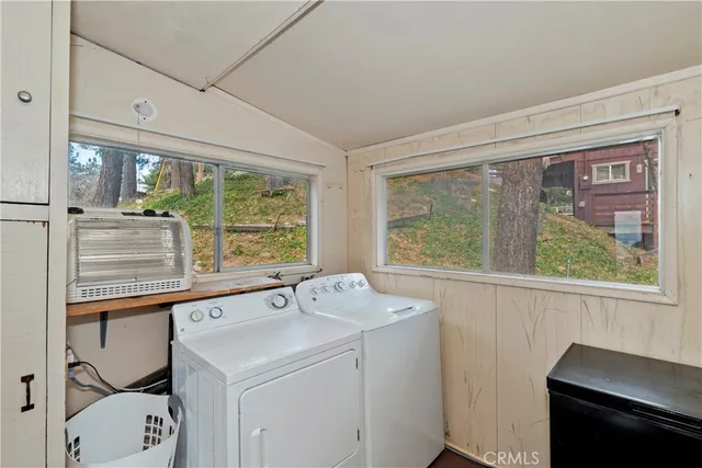 $525,000 | 32047 Pine Cone Drive, Running Springs, CA 92382