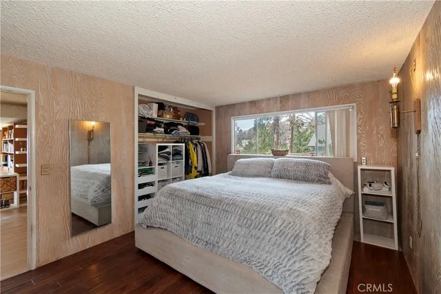 $525,000 | 32047 Pine Cone Drive, Running Springs, CA 92382