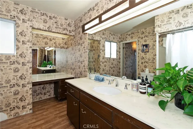 $525,000 | 32047 Pine Cone Drive, Running Springs, CA 92382