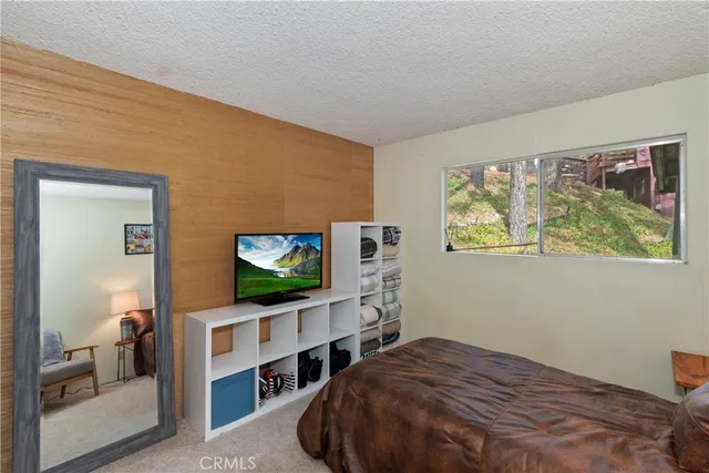 $525,000 | 32047 Pine Cone Drive, Running Springs, CA 92382