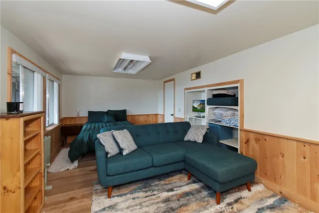 $525,000 | 32047 Pine Cone Drive, Running Springs, CA 92382