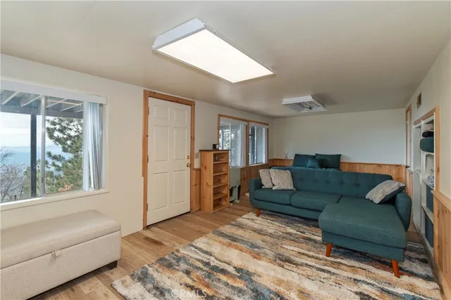 $525,000 | 32047 Pine Cone Drive, Running Springs, CA 92382