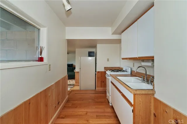 $525,000 | 32047 Pine Cone Drive, Running Springs, CA 92382