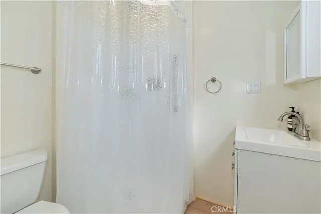 $525,000 | 32047 Pine Cone Drive, Running Springs, CA 92382