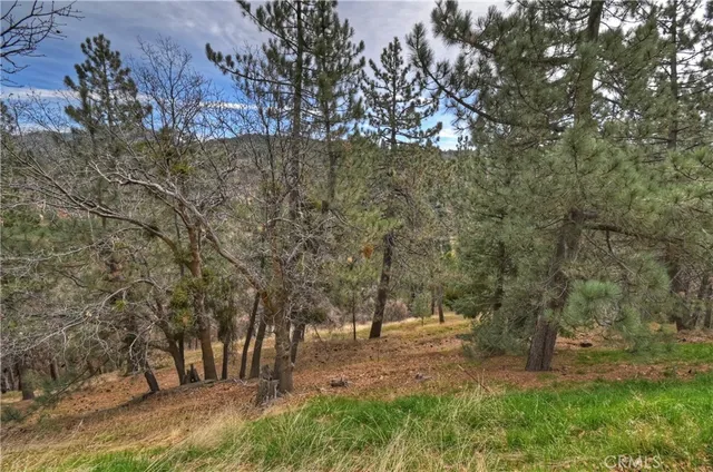 $525,000 | 32047 Pine Cone Drive, Running Springs, CA 92382