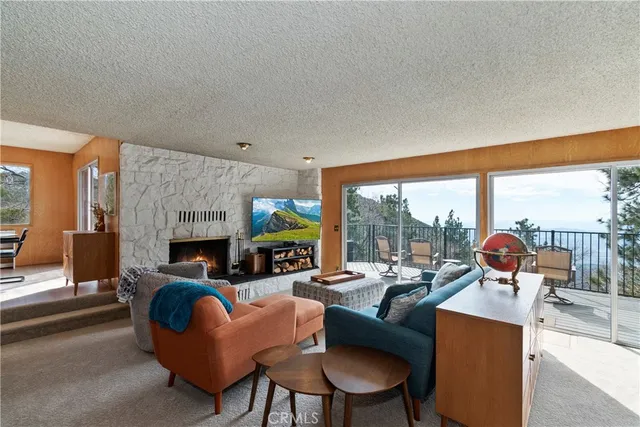 $525,000 | 32047 Pine Cone Drive, Running Springs, CA 92382