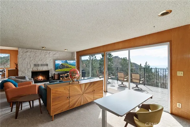 $525,000 | 32047 Pine Cone Drive, Running Springs, CA 92382