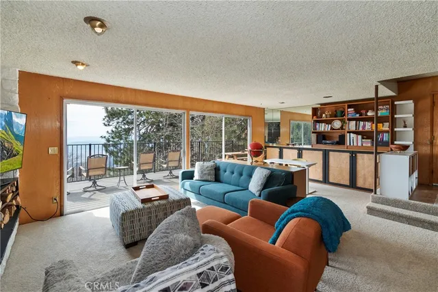 $525,000 | 32047 Pine Cone Drive, Running Springs, CA 92382