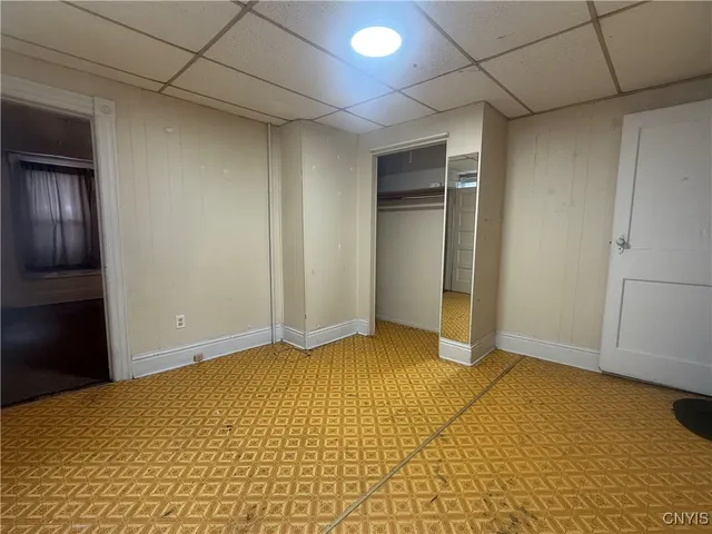 $119,900 | 709 South James Street, Rome, NY 13440