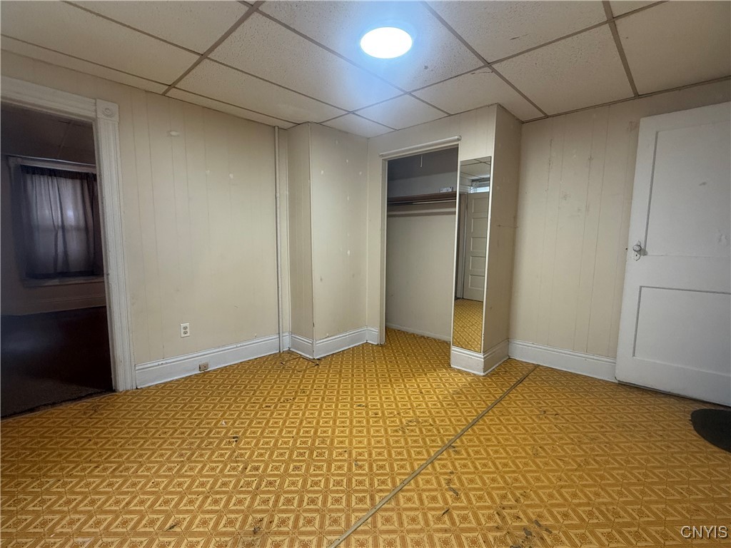 709 South James Street Rome, NY 13440 - Photo 11 of 17