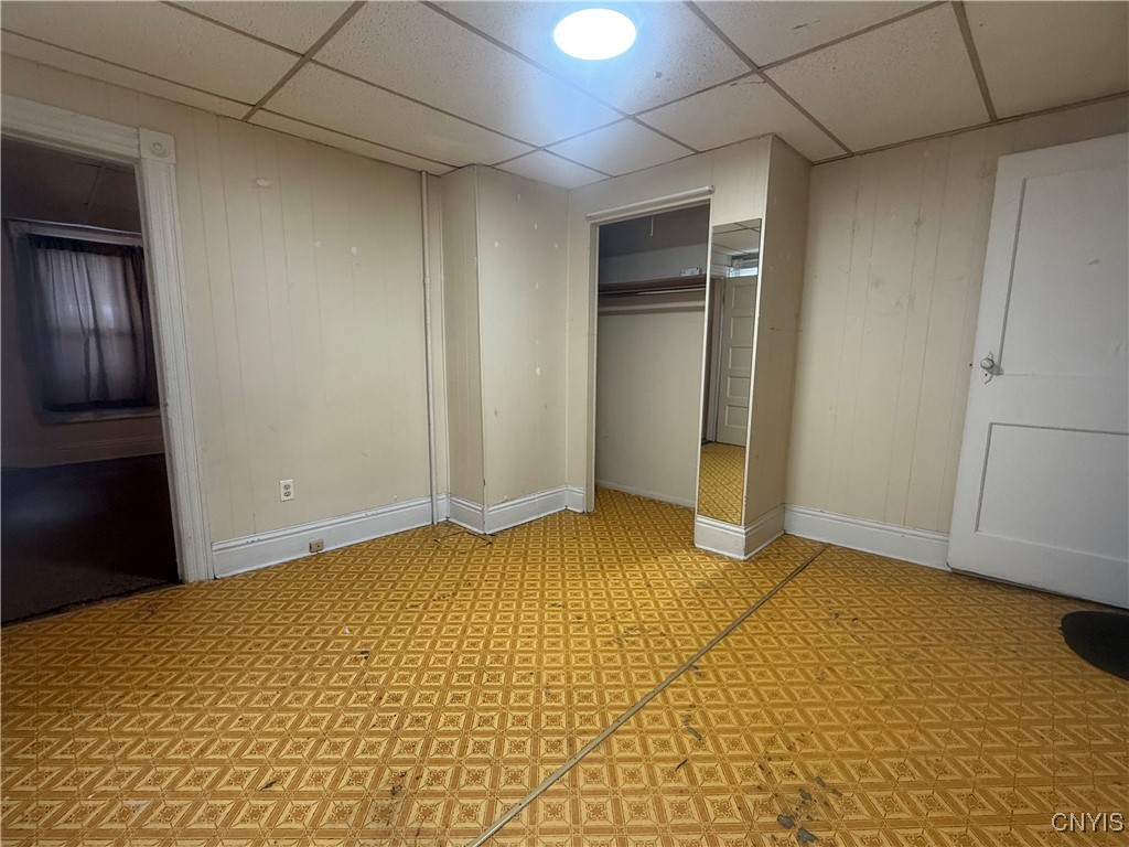 709 South James Street Rome, NY 13440 - Photo 12 of 17