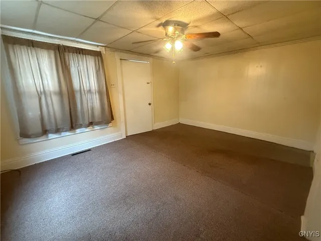 $119,900 | 709 South James Street, Rome, NY 13440