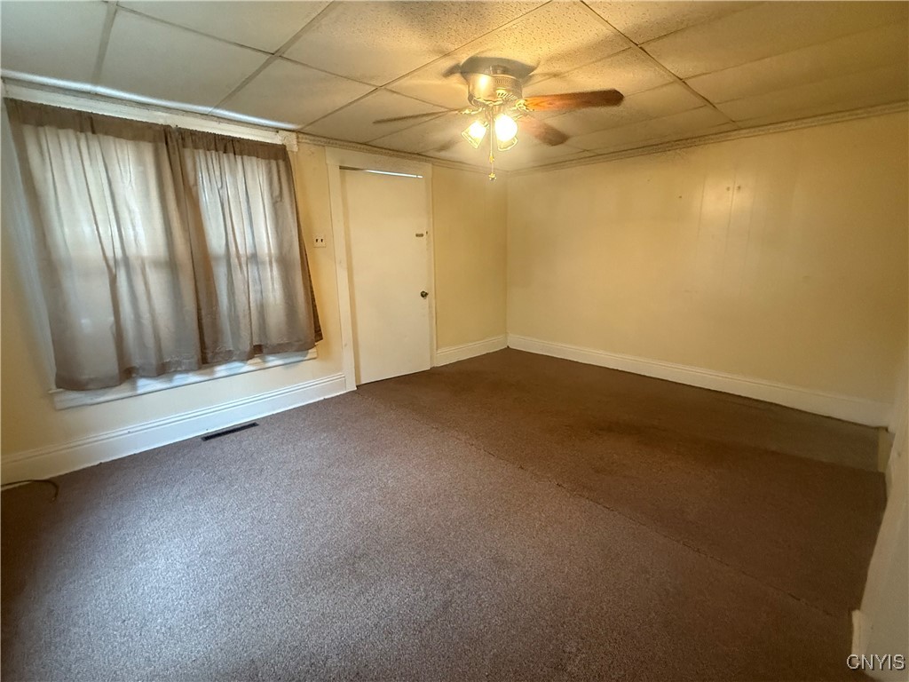 709 South James Street Rome, NY 13440 - Photo 13 of 17