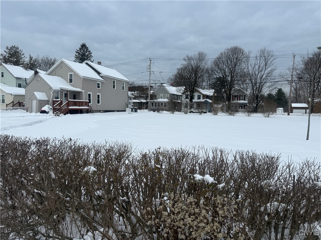 709 South James Street Rome, NY 13440 - Photo 17 of 17