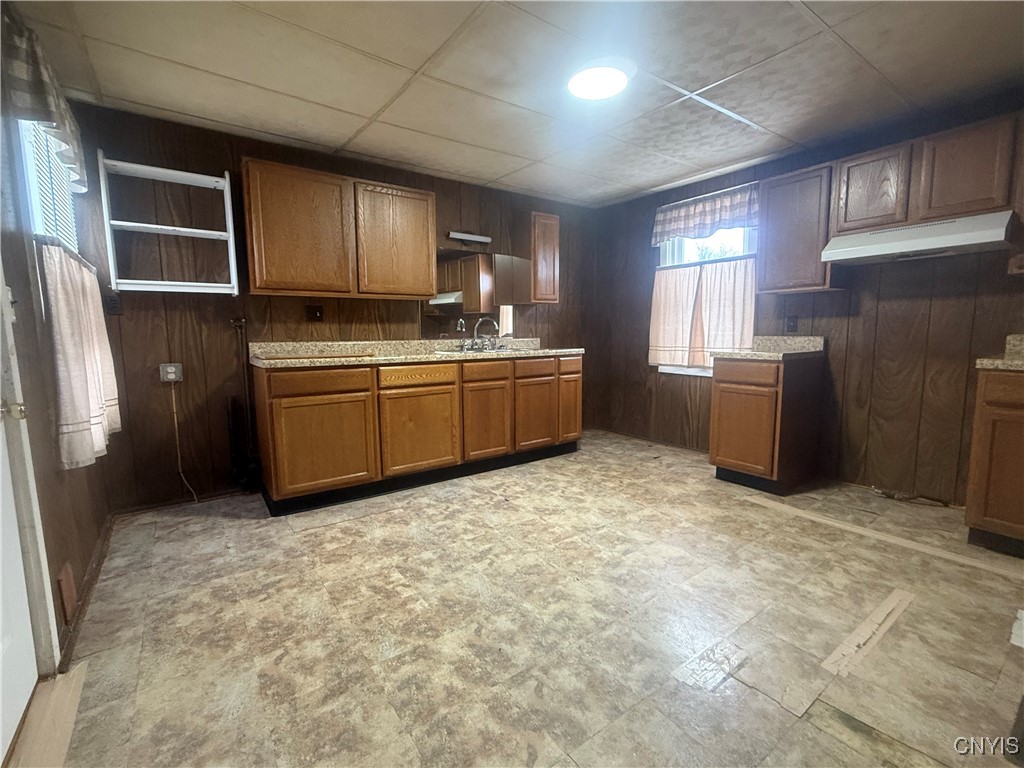 709 South James Street Rome, NY 13440 - Photo 6 of 17