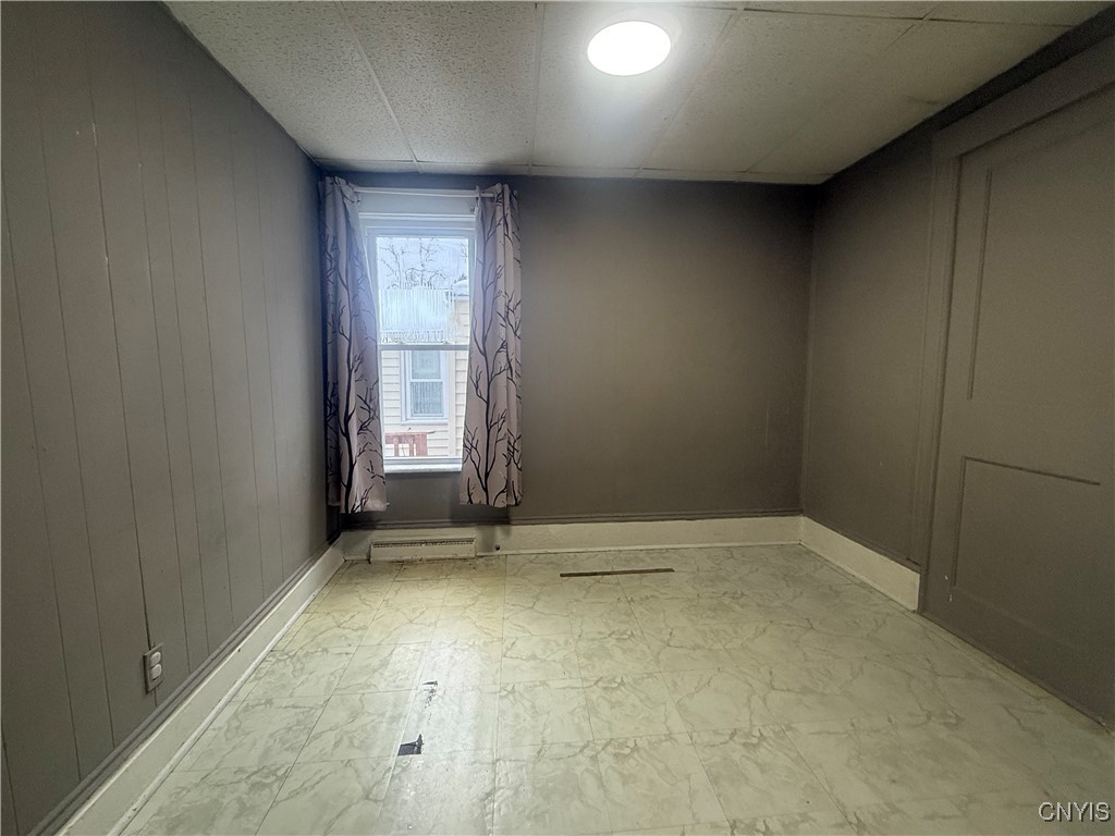 709 South James Street Rome, NY 13440 - Photo 8 of 17